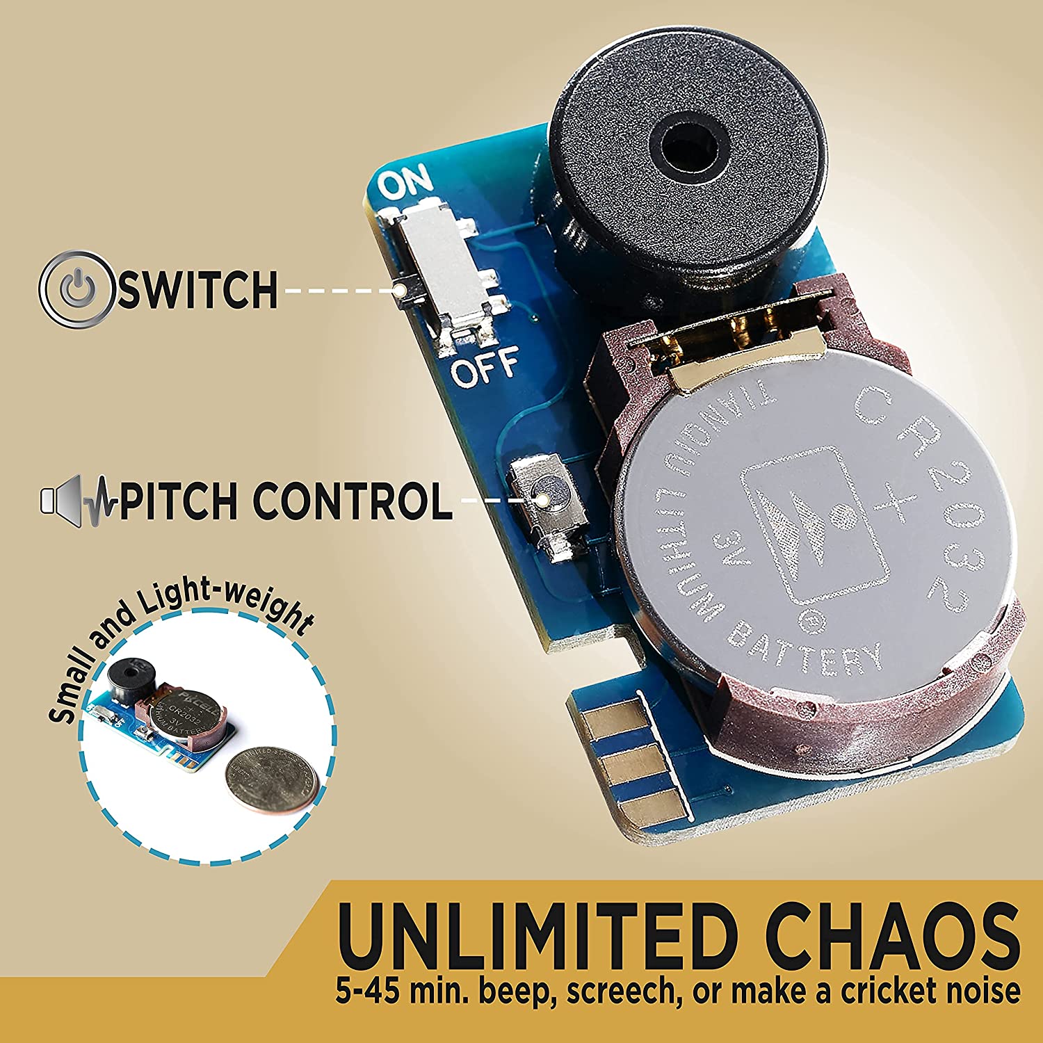 Card image cap
