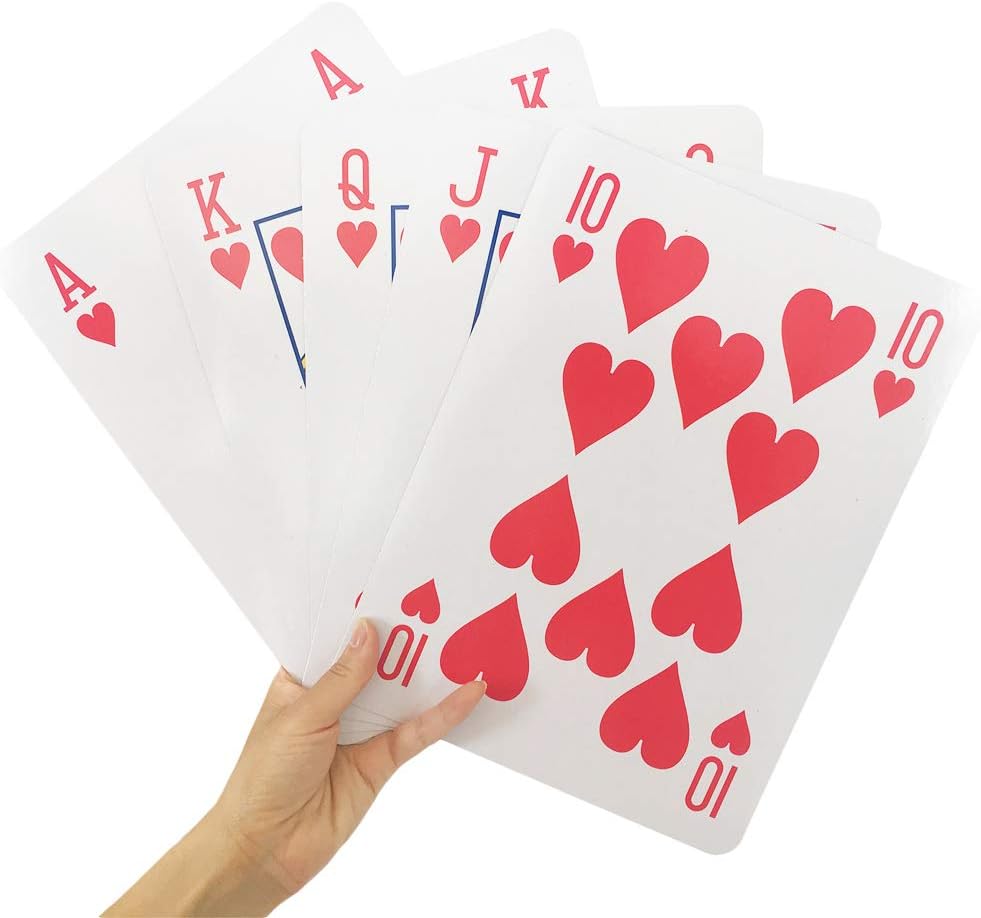 Card image cap